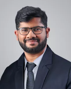 best gastroenterologist in kannur