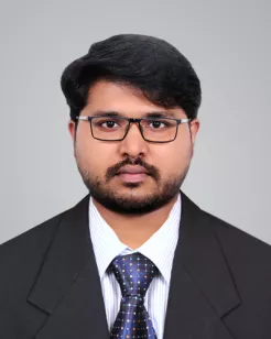 emergency doctor in kannur
