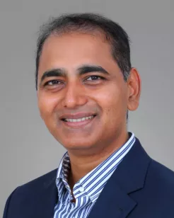best nephrologist in ongole