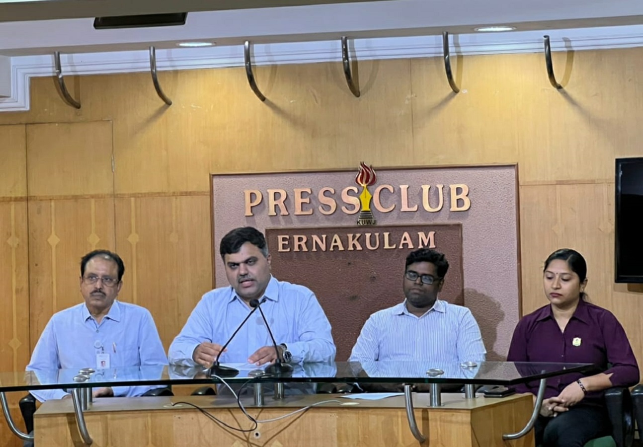 Aster Medcity Announces Special Cardiac Surgery Package for Underprivileged on Completing 250 Successful Cardiac Surgeries