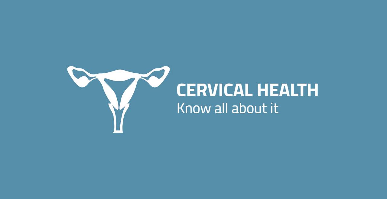 Cervical Health