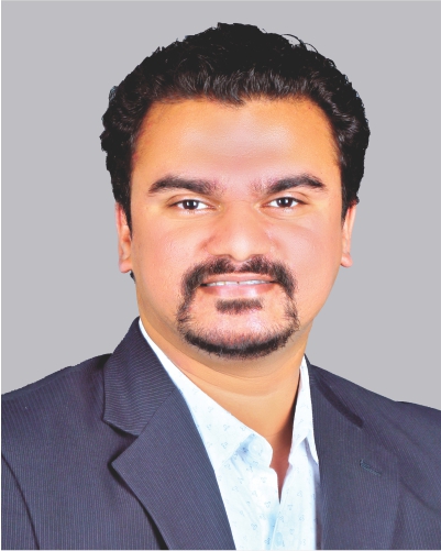 Dr.Prshant Patil.jpg