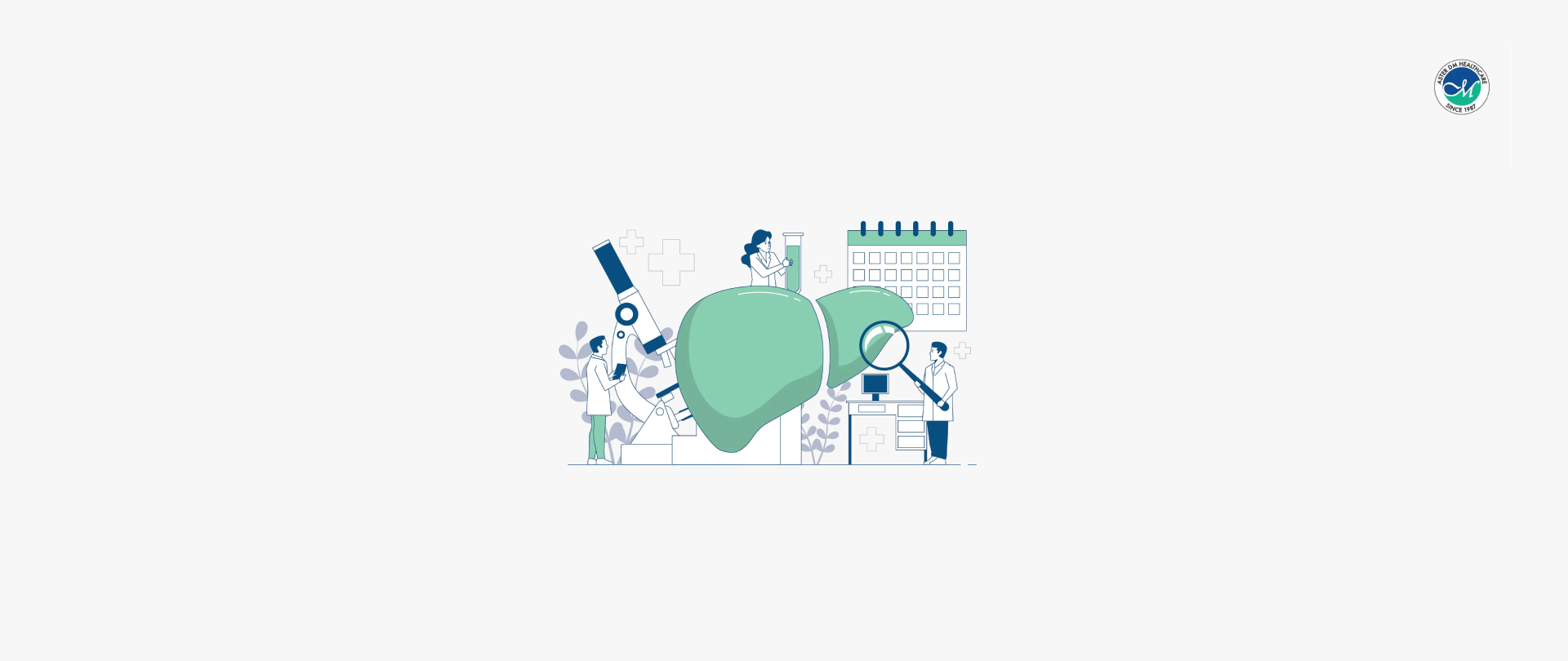 integrated-liver-care-desktop
