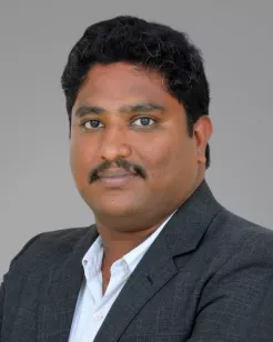 Best Anesthesiologist in Ongole