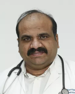 ENT, Neck Surgery & Head Surgery