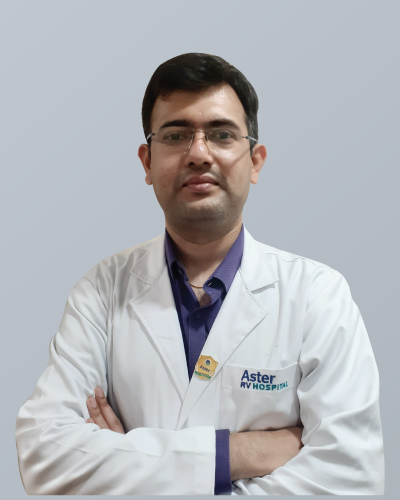 Dr Neeraj