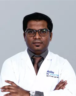 Cardiologist in bangalore