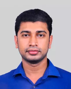 Best Gastroenterologist In Areekode