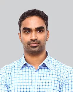 Best Orthopedician In Areekode, Kerala