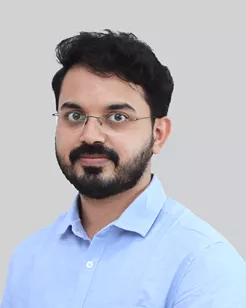 Best Neurologist In Areekode