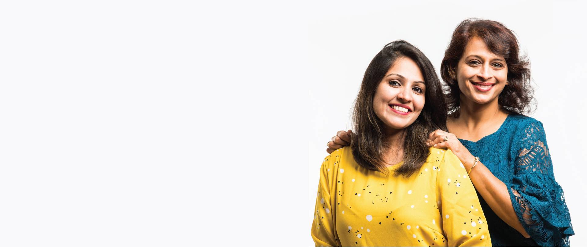 gyneacology surgery discount in bangalore