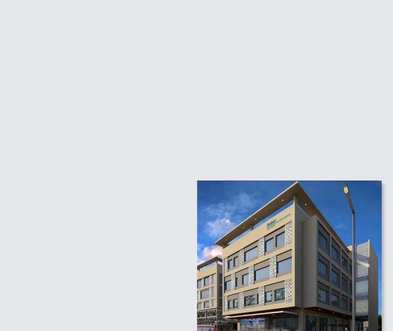 Aster Women & Children Hospital Whitefield is not GIPSA emplanelled