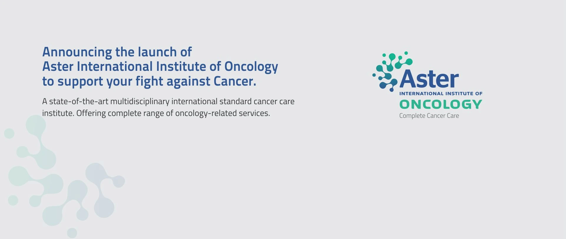 Aster-International-Institute-Of-Oncology-Bangalore