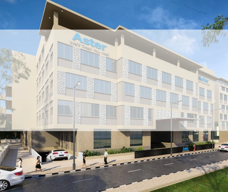 Aster-Whitefield-Hospital-m