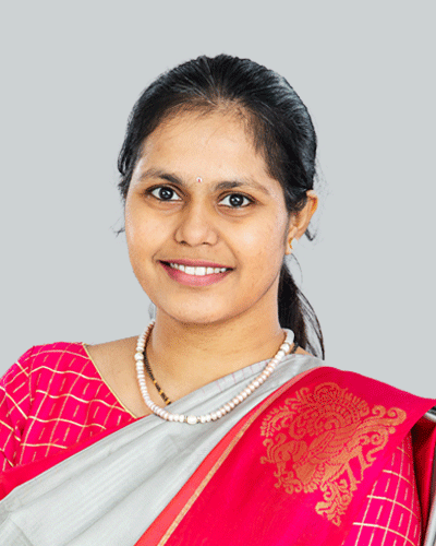dr-divya-reddy-gyneacology-aster-narayanadri