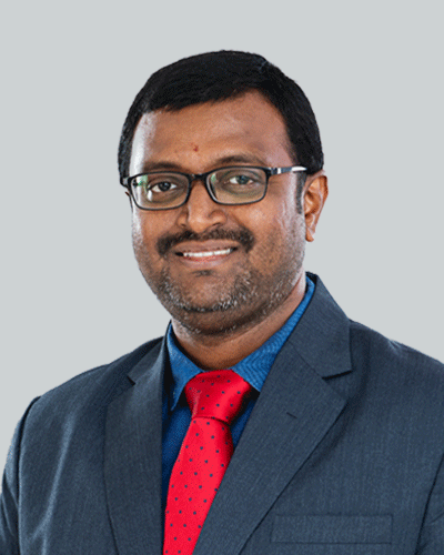 dr-mohemmed-shariff-emergency-medicine-aster-narayanadri