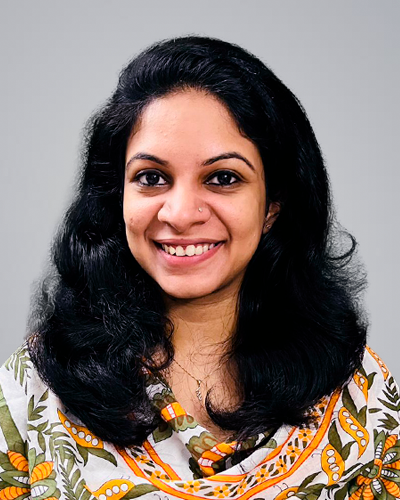 Dr.Aysha