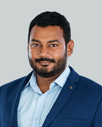 Dr-Bhavani-Mohan