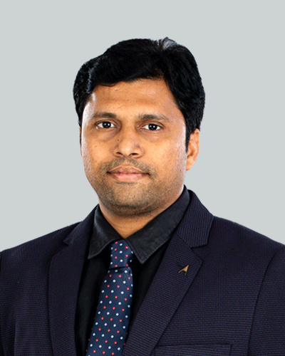 dr-dharaneswara-reddy-specialitst-aster-narayanadri