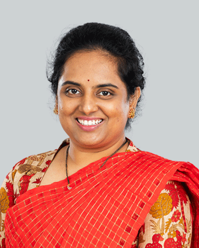 dr-divya-rana-ent-aster-narayanadri