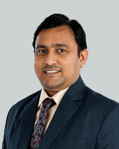dr-niranjan-neurosurgery-aster-narayanadri