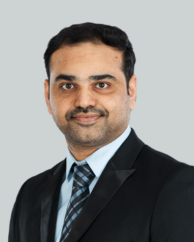 dr-sumanth-reddy-cardiologist-aster-narayanadri