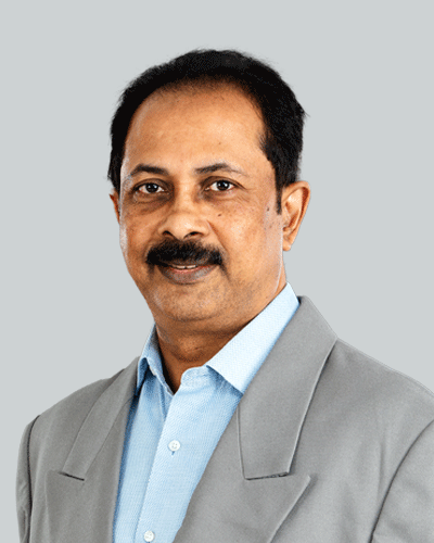 Dr-Sunanda-Kumar-Orthopedic-Aster Narayanadri,Tirupati