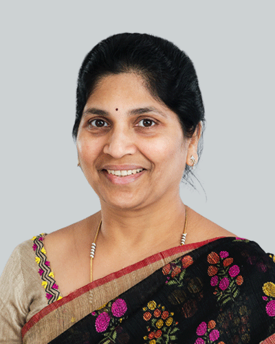 Dr-Usha-Rani--Dermatology,Aster-Narayanadri