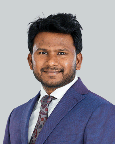 dr-vijay-kumar--plastic-surgeon-aster-narayanadri