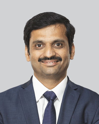 dr_c_n_patil,hod_and_lead_consultant_medical_oncology,bangalore