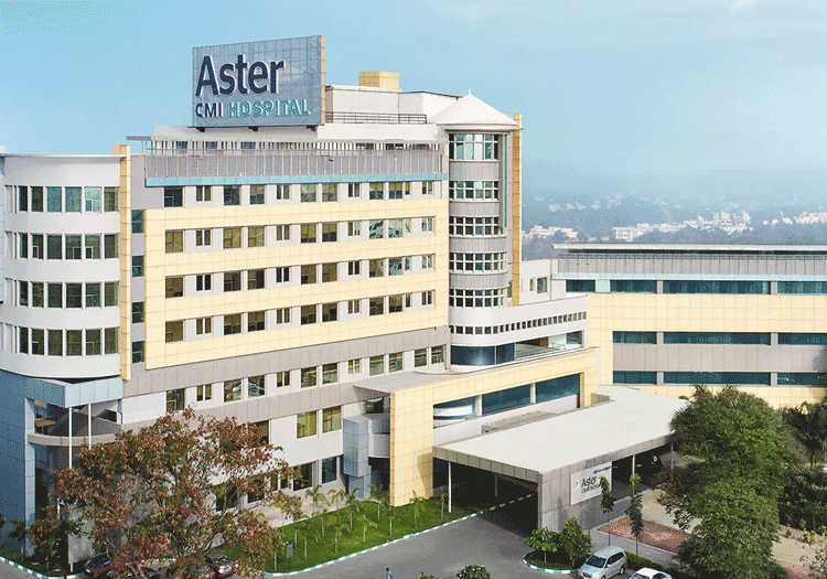 best-hospital-in-bangalore
