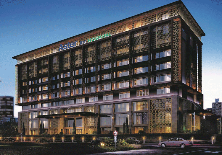 aster-rv-bangalore