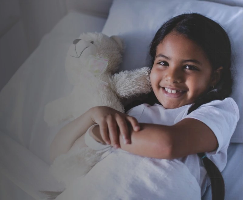 best-paediatric-hospital-bangalore-m