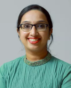 Anesthesiologist in Kochi