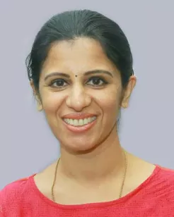 neonatologist in kerala