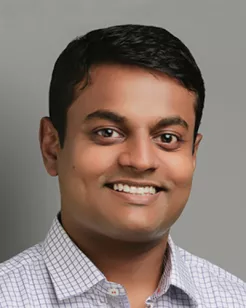 urologist in kochi