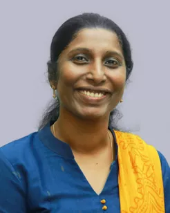 Nephrologist in Kochi