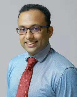 Best Radiologist in Kerala