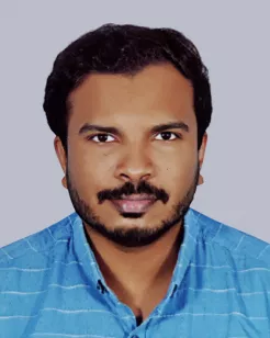 Orthopedic surgeon in Kochi