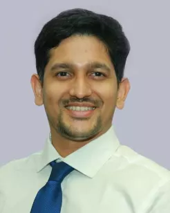 Plastic surgery doctor