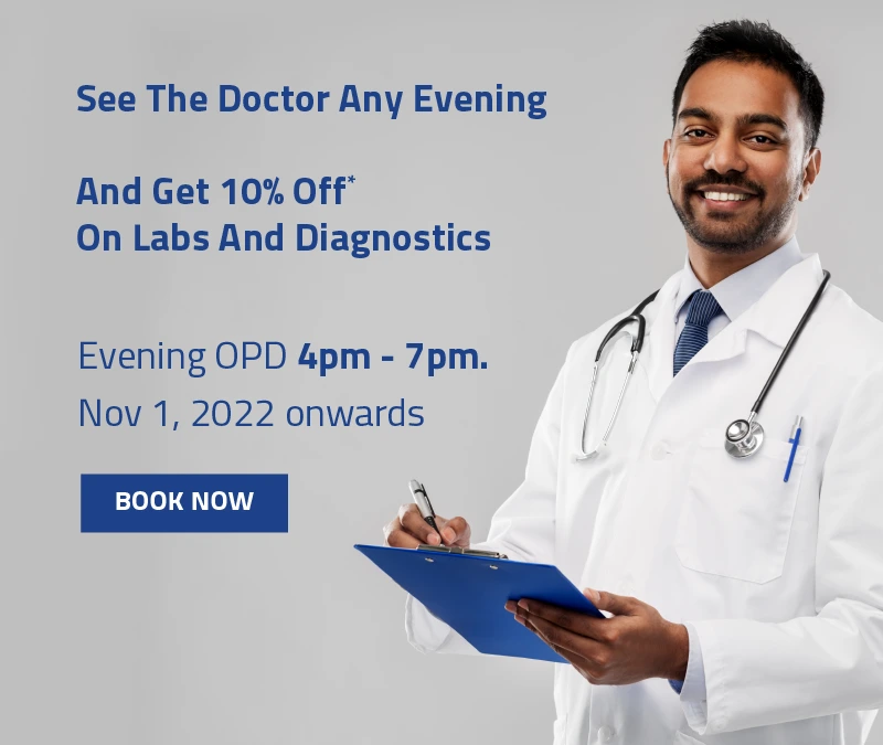 evening-opd-doctor-consultation-aster-rv-bangalore-m