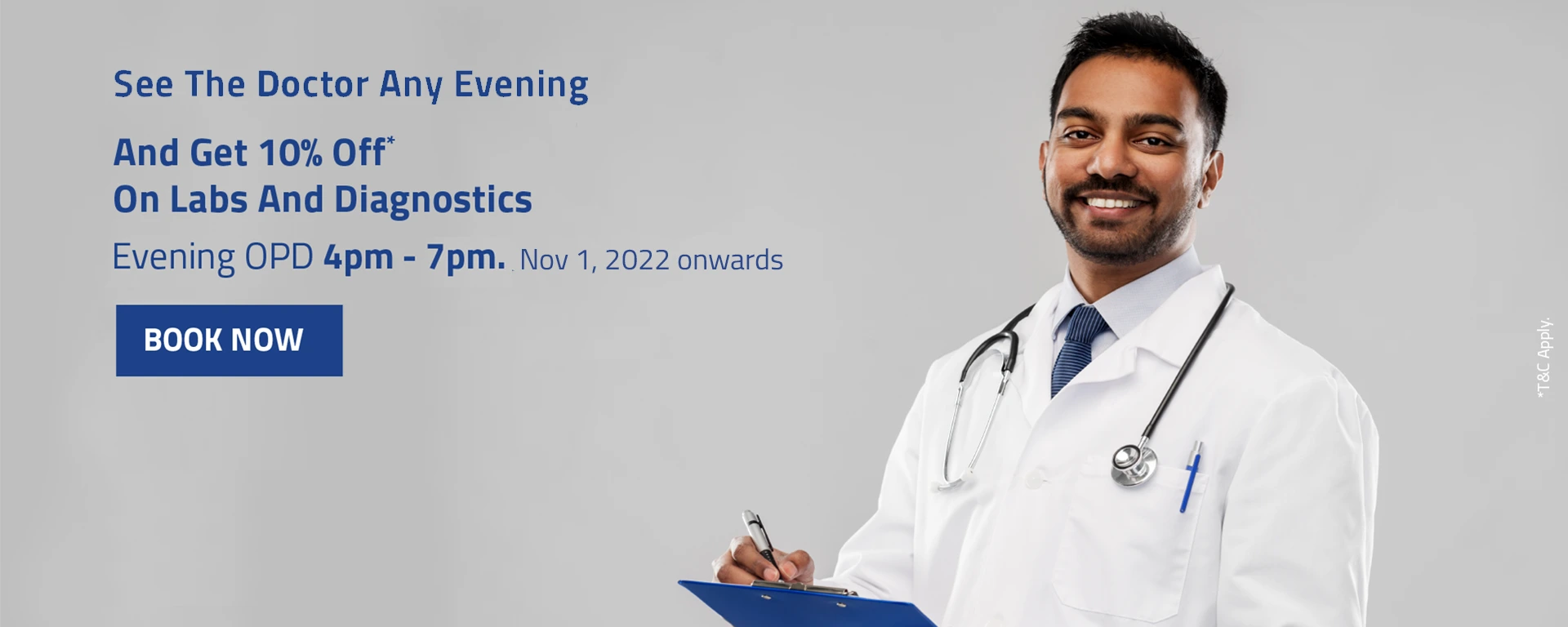 evening-opd-doctor-consultation-aster-rv-bangalore