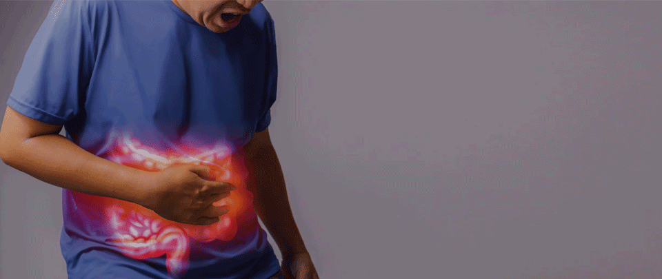 Laparoscopic Hernia Surgery