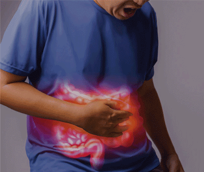 Laparoscopic Hernia Surgery