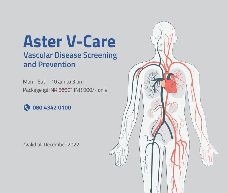vascular-disease-screening-prevention-bangalore