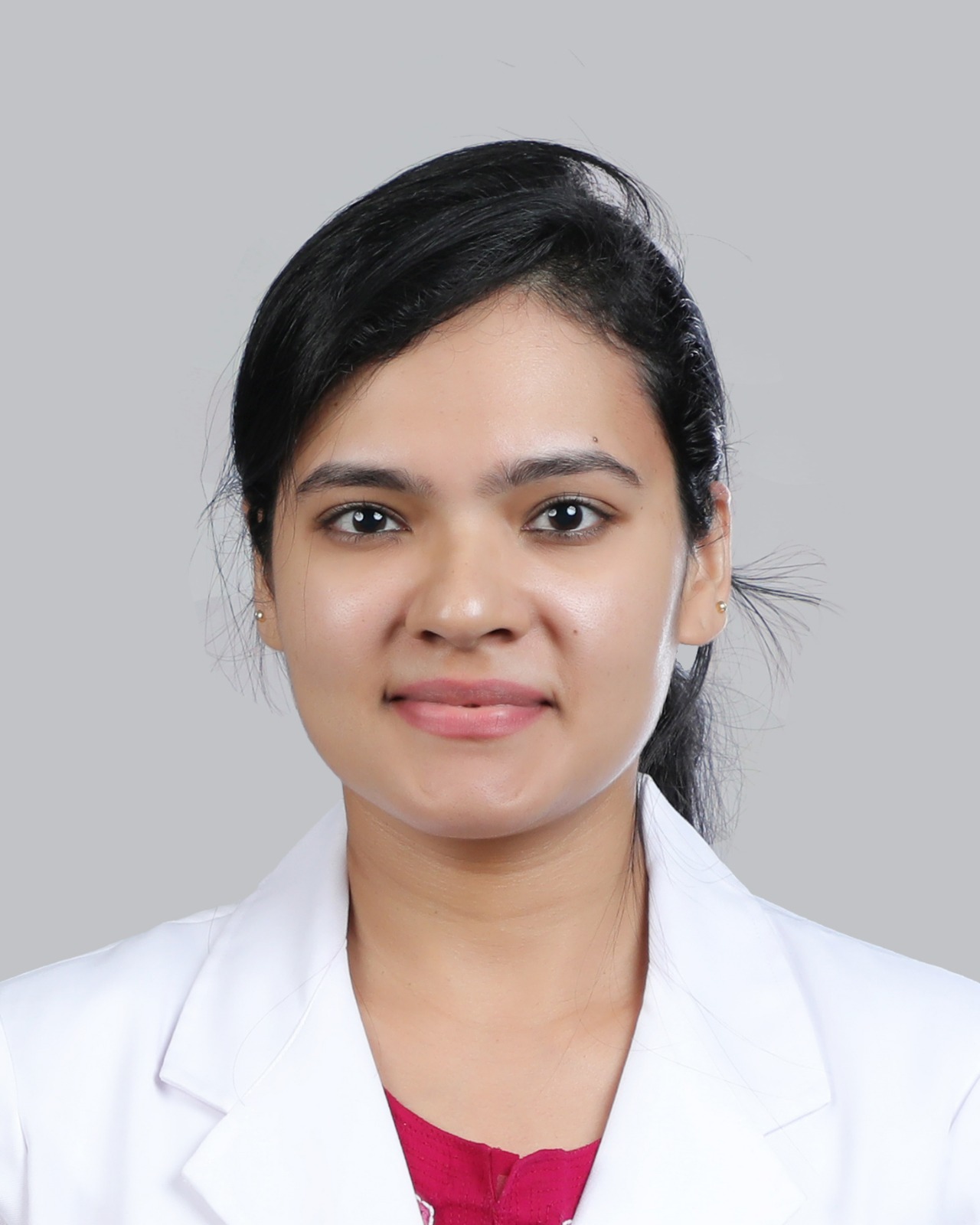 Dr. Anjali - Dermatology