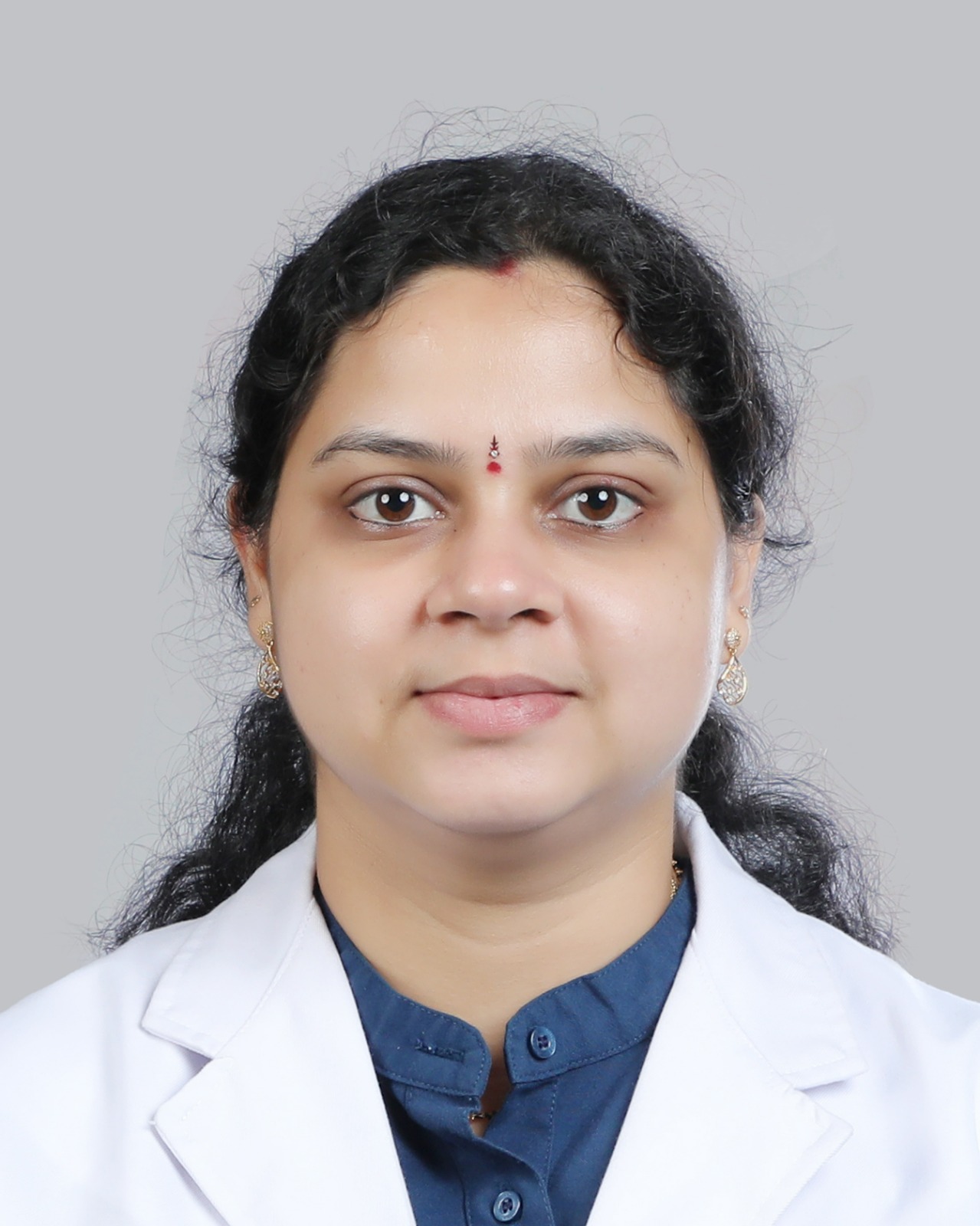 Dr. Karella Naga Chaitanya