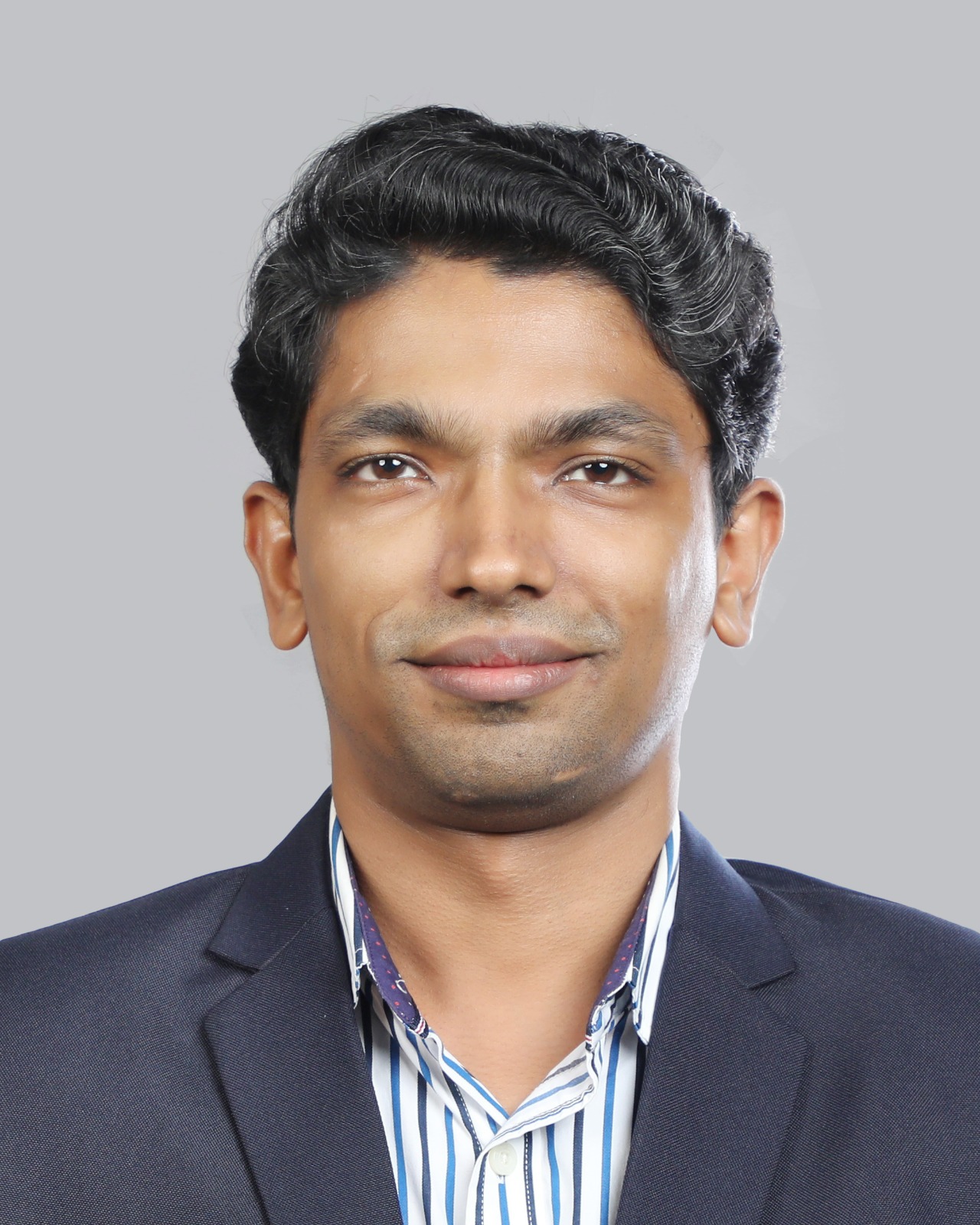 Dr. Sinnet P.R - Plastic Reconstructive & Aesthetic Surgery