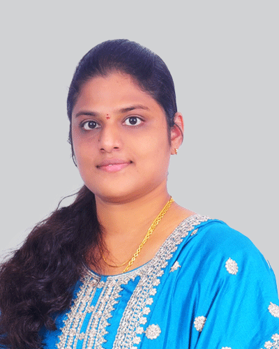 Greeshma