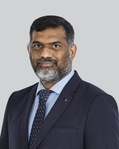 P-S-Naidu.